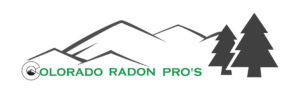 Colorado Radon Pros